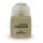 Air Zandri Dust 24ml