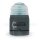 Air Mechanicus Standard Grey 24ml
