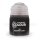 Air Abaddon Black 24ml