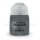 Air Leadbelcher 24ml