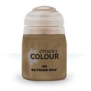 Air Balthasar Gold 24ml