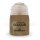 Air Balthasar Gold 24ml
