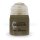 Air Steel Legion Drab 24ml