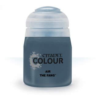 Air The Fang 24ml