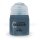 Air The Fang 24ml