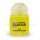 Air Flash Gitz Yellow 24ml