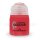Air Evil Sunz Scarlett 24ml