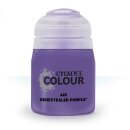 Air Genestealer Purple 24ml