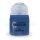 Air Calgar Blue 24ml