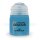 Air Lothern Blue 24ml