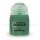 Air Warboss Green 24ml