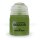Air Straken Green 24ml