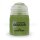 Air Elysian Green 24ml