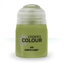 Air Ogryn Camo 24ml
