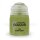 Air Ogryn Camo 24ml
