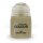 Air Ushabti Bone 24ml