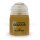 Air Tallarn Sand 24ml