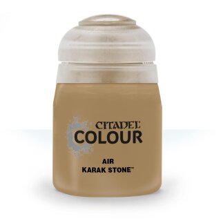 Air Karak Stone 24ml