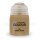 Air Karak Stone 24ml