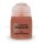 Air Deathclaw Brown 24ml