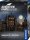 Adventure Games: Grand Hotel Abaddon
