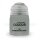 Air Administratum Grey 24ml