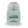 Air Ulthuan Grey 24ml