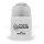 Air White Scar 24ml