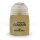 Air Relictor Gold 24ml