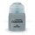 Air Russ Grey 24ml