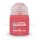 Air Angron Red Clear 24ml