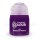 Air Phoenician Purple 24ml