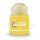 Air Sigismund Yellow Clear 24ml