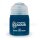 Air Night Lords Blue 24ml