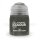Air Death Korps Drab 24ml