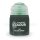 Air Vulkan Green 24ml