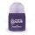 Air Chemos Purple 24ml