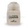 Air Typhon Ash 24ml