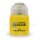 Air Phalanx Yellow 24ml