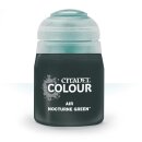 Air Nocturne Green 24ml