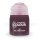 Air Gal Vorbak Red 24ml