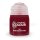 Air Word Bearers Red 24ml