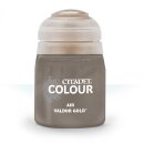 Air Valdor Gold 24ml