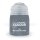 Air Grey Knights Steel 24ml
