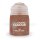 Air Thallax Gold 24ml
