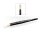 Citadel Pinsel Medium Scenery Brush (Mittel)