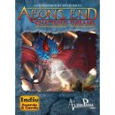 Aeons End: Shattered Dreams
