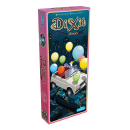 Dixit - Mirrors (Erw.)