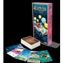 Dixit - Mirrors (Erw.)