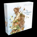 T.I.M.E. Stories Revolution - Ein Sommernachtstraum